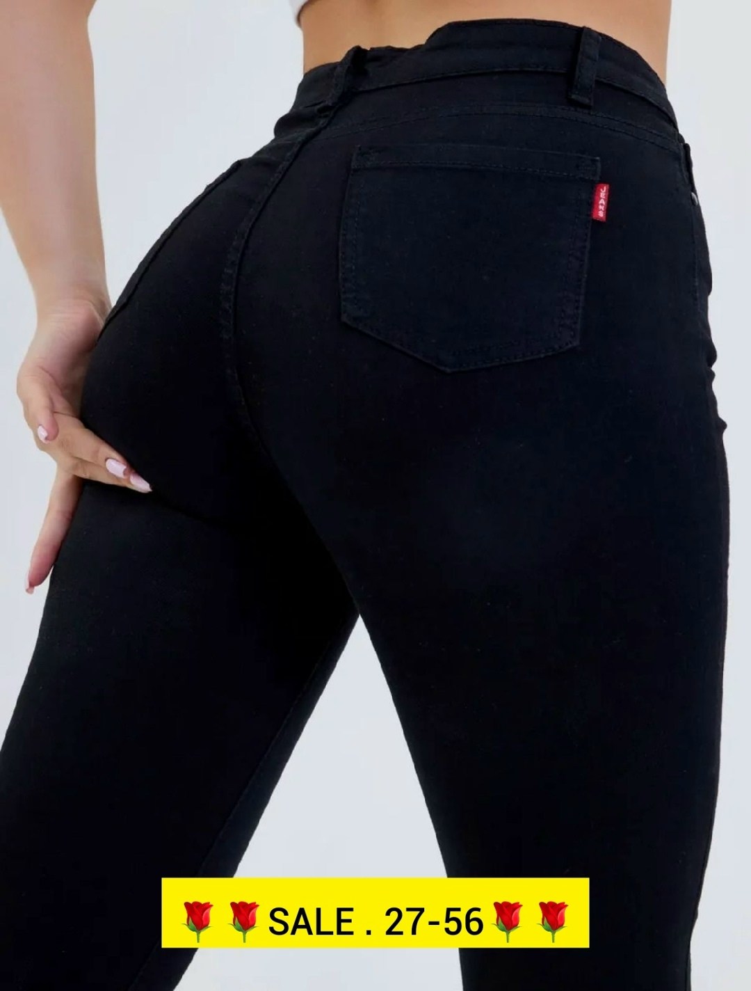 черные джинсы женские,женские джинсы,джинсы черные скинни,женские джинсы скинни,джинсы женские с высокой посадкой скинни стрейч