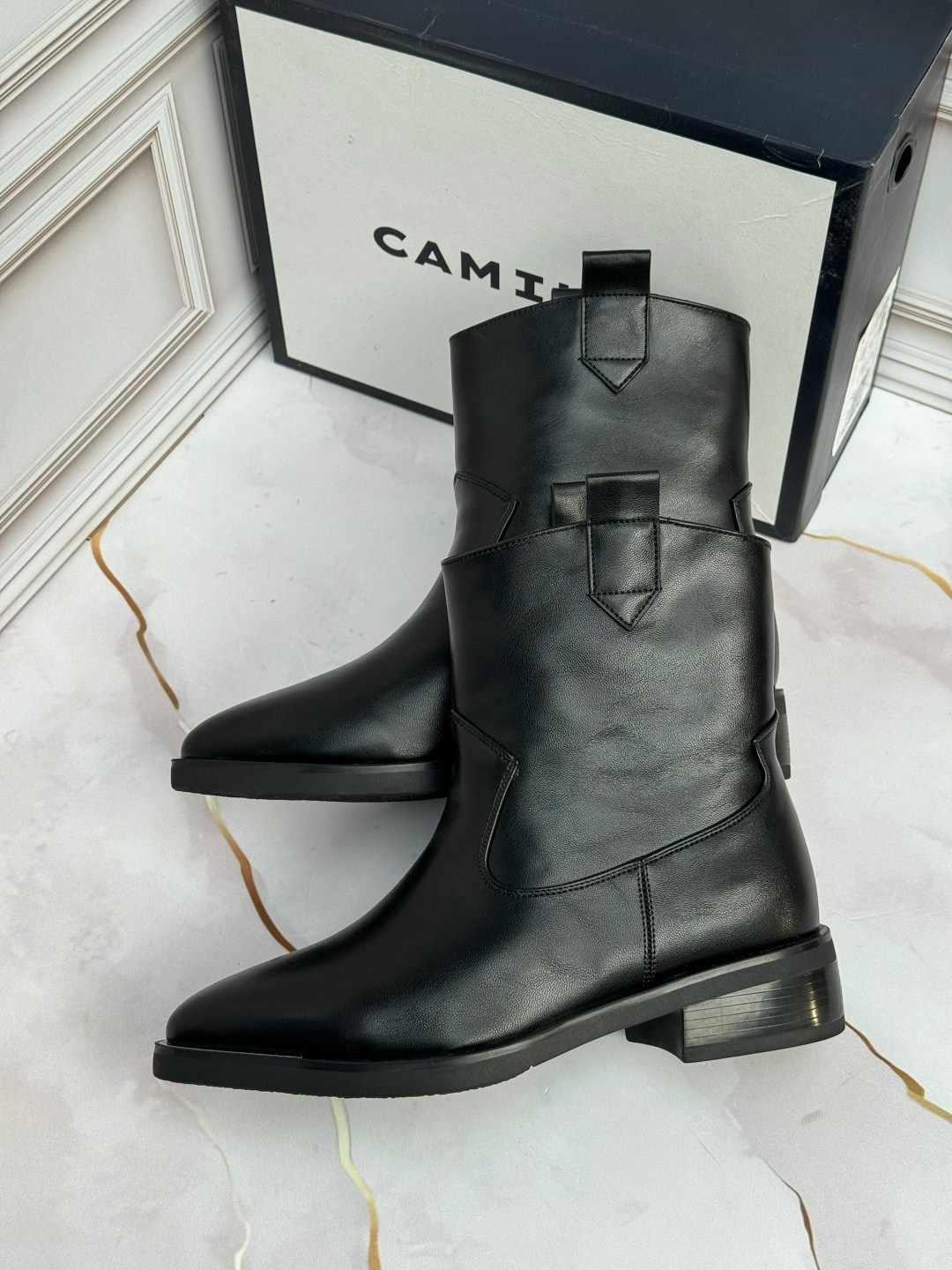 ,ботинки женские демисезонные казаки замшевые reversal,деми замшевые полусапоги,замшевые ботинки,ботинки казаки зимние замшевые mode w 243003892