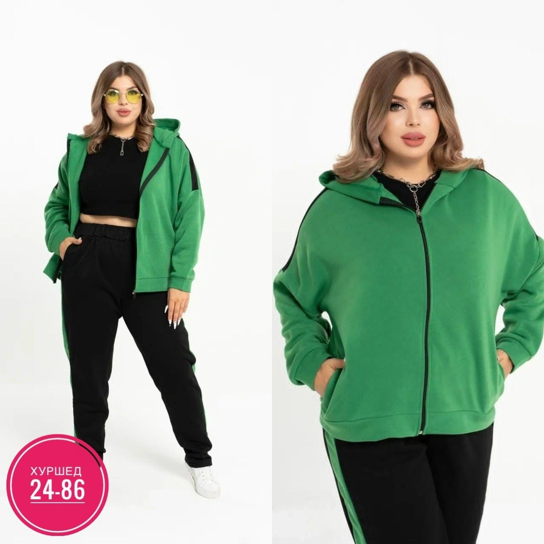 женский спортивный костюм больших размеров,женский теплый спортивный костюм больших размеров,костюмы спортивные женские,спортивные костюмы,костюм на флисе