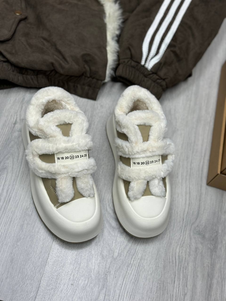 ,зимние кроссовки женские,зимняя женская ,женская ,зимняя