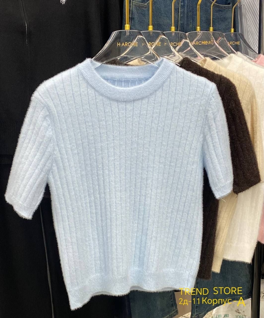 вязаные свитера,женские свитера,вязаная футболка,джемпера женские,пуловер