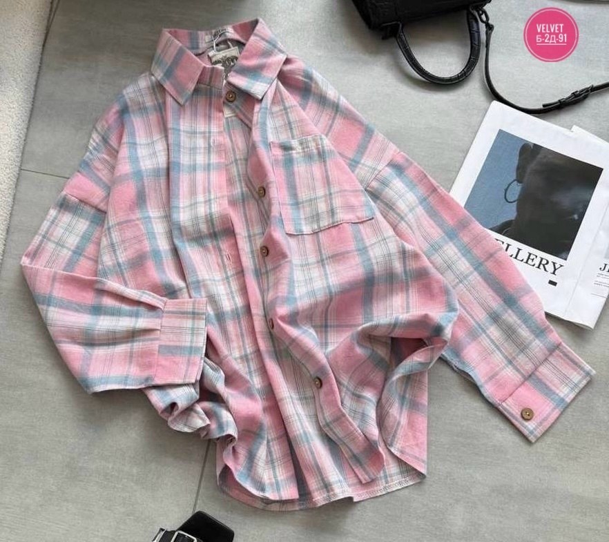 рубашка в клетку женская,рубашка клетчатая,рубашка в клетку,женская рубашка клетчатая,рубашка в клетку оверсайз женская