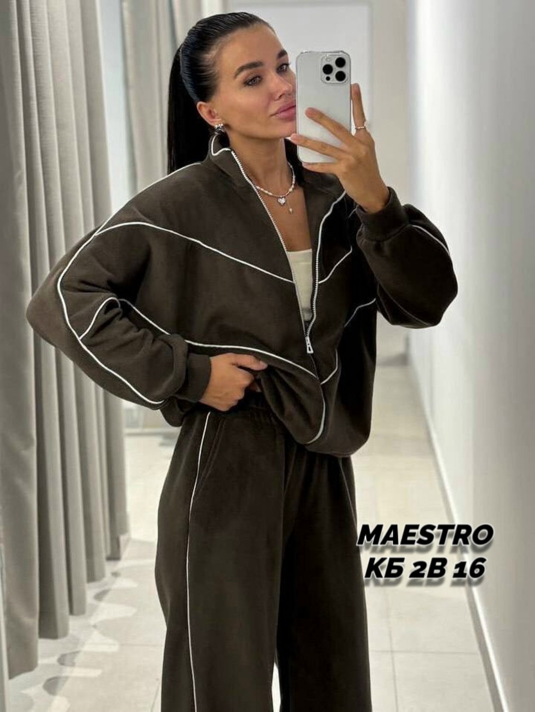 спортивный костюм,женские костюмы на флисе,женский костюм,стильный костюм,костюмы двойки