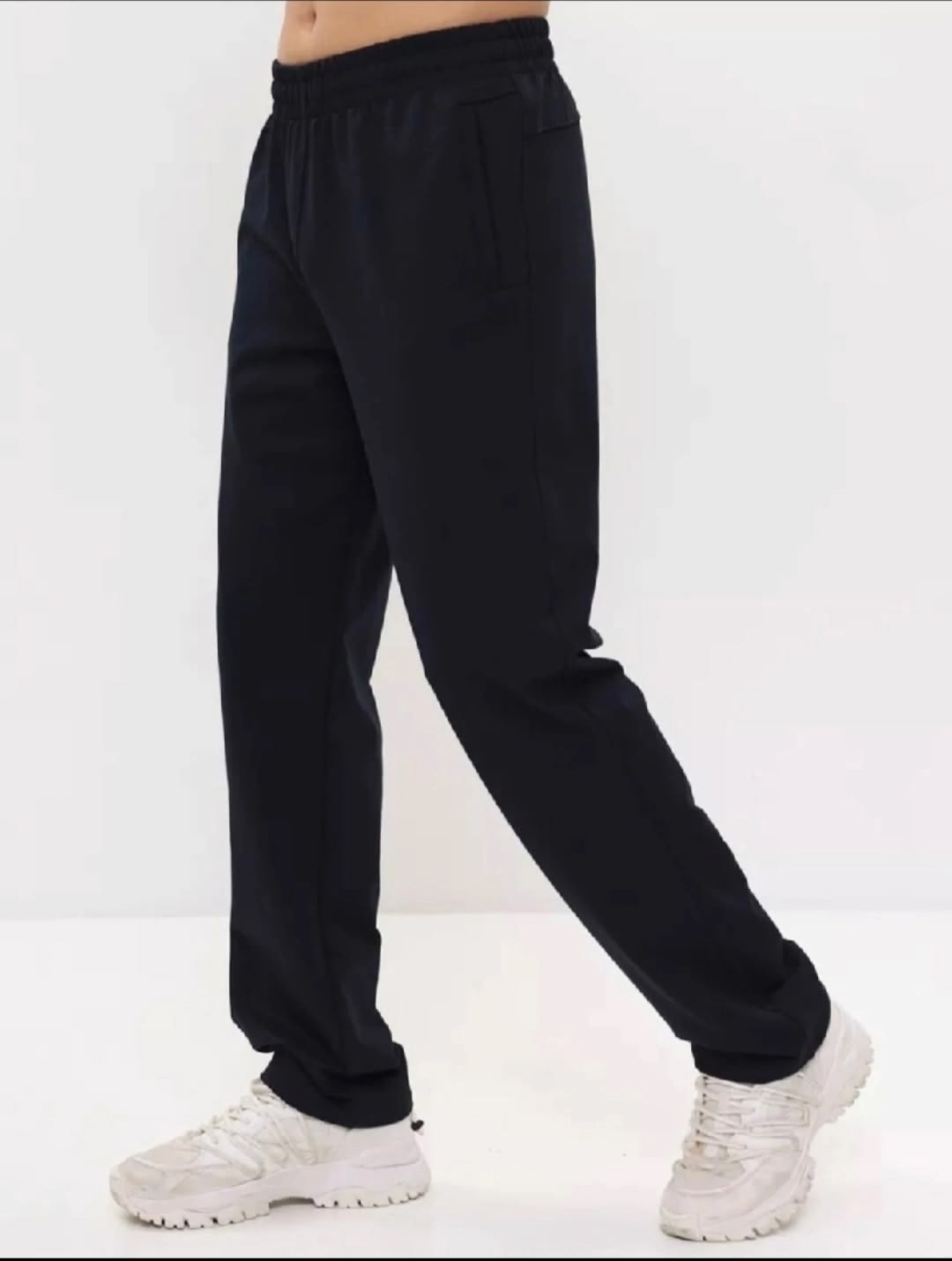 мужские спортивные штаны,мужские спортивные штаны nike,спортивные штаны,брюки спортивные мужские,спортивные брюки