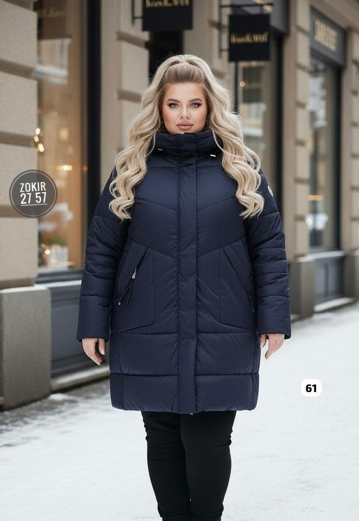 зимняя куртка,пуховик женский,женская зимняя куртка,пуховик,пальто зимнее