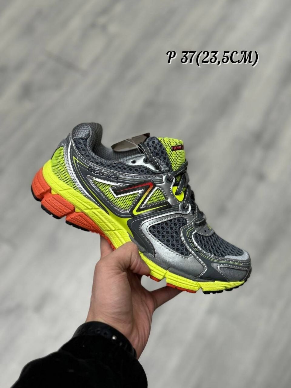 кроссовки,кроссовки new balance,кроссовки нью баланс 680,мужские и женские кроссовки,кроссовки для мужчин