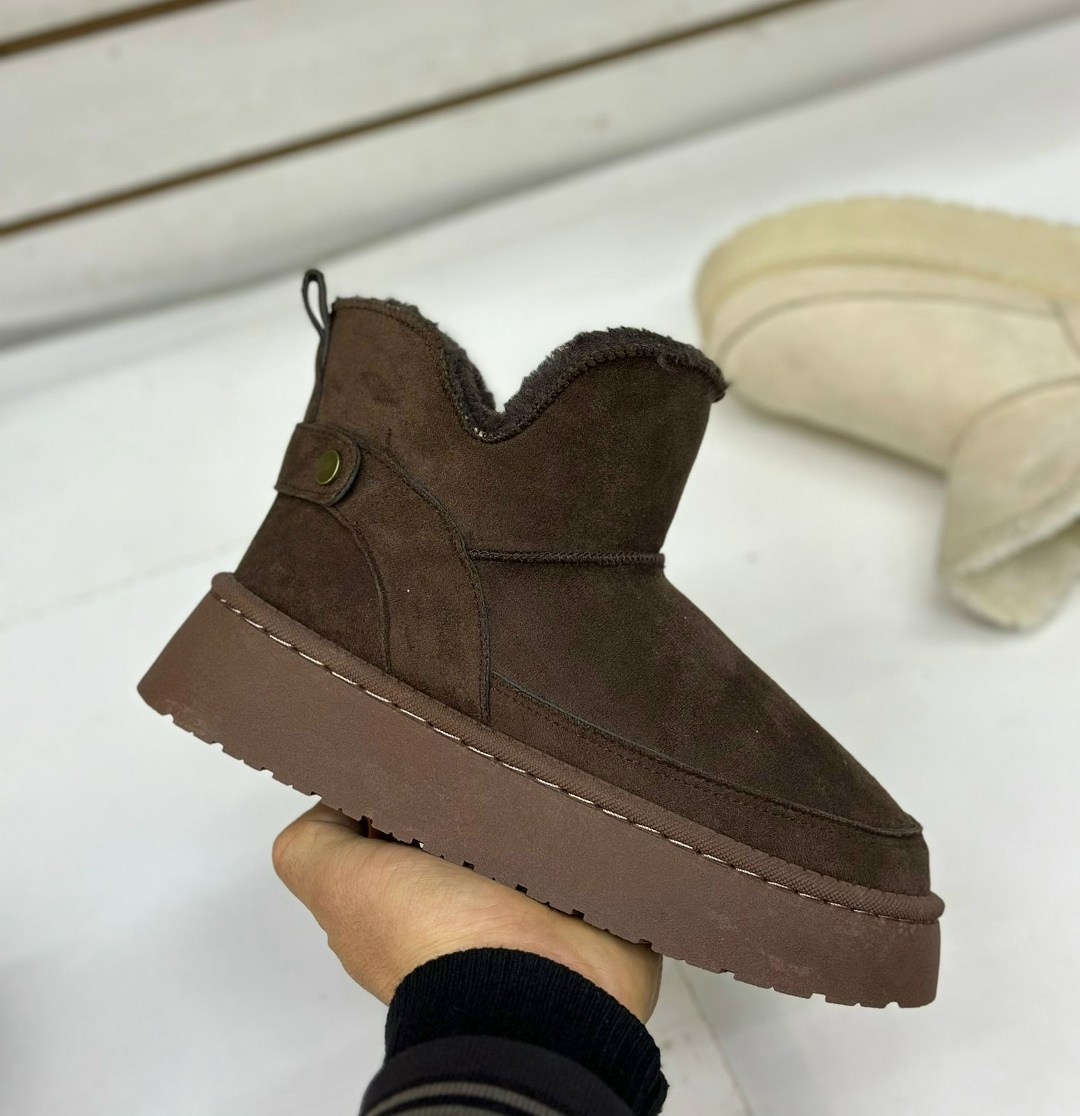 женские угги,угги женские зимние,женские зимние угги на меху,угги замш,женские замшевые зимние угги