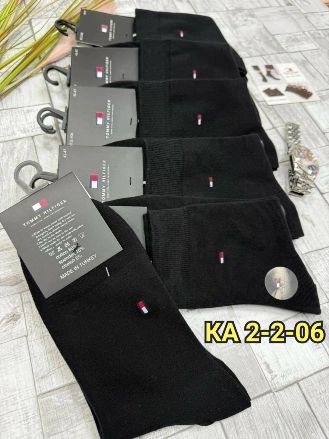 мужские носки,носки мужские набор,носки мужские 10 пар,носки спортивные,комплект носки мужские