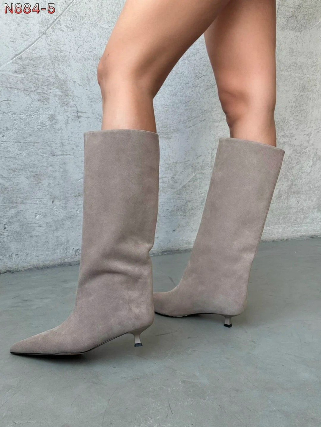 женские сапоги,модные сапоги,сапоги на каблуке,высокие сапоги,длинные сапоги