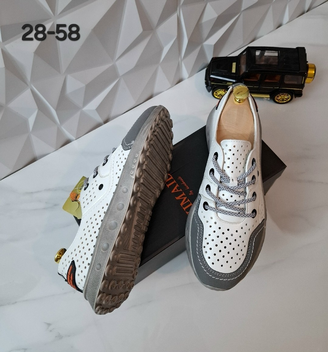 ,повседневная ,спортивная , мужская кроссовки,женская