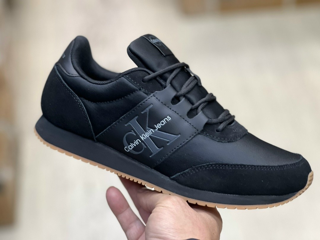 ,мужские кроссовки,кроссовки мужские calvin klein,мужская  кроссовки,черные кроссовки
