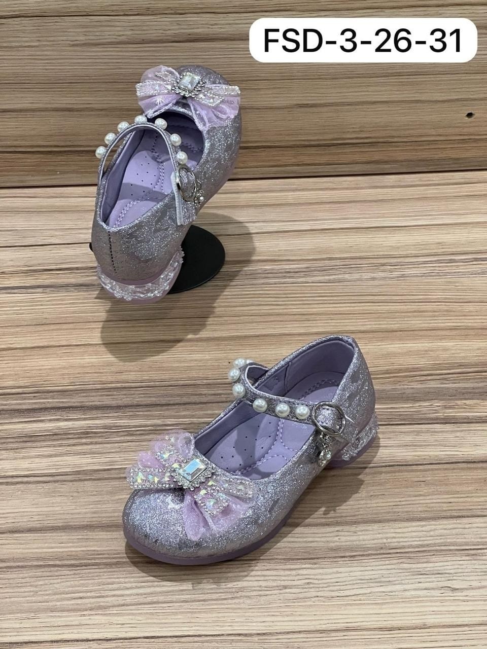 туфли для девочек,туфли детские для девочек,,туфли для девочек нарядные,туфли сказка для девочки