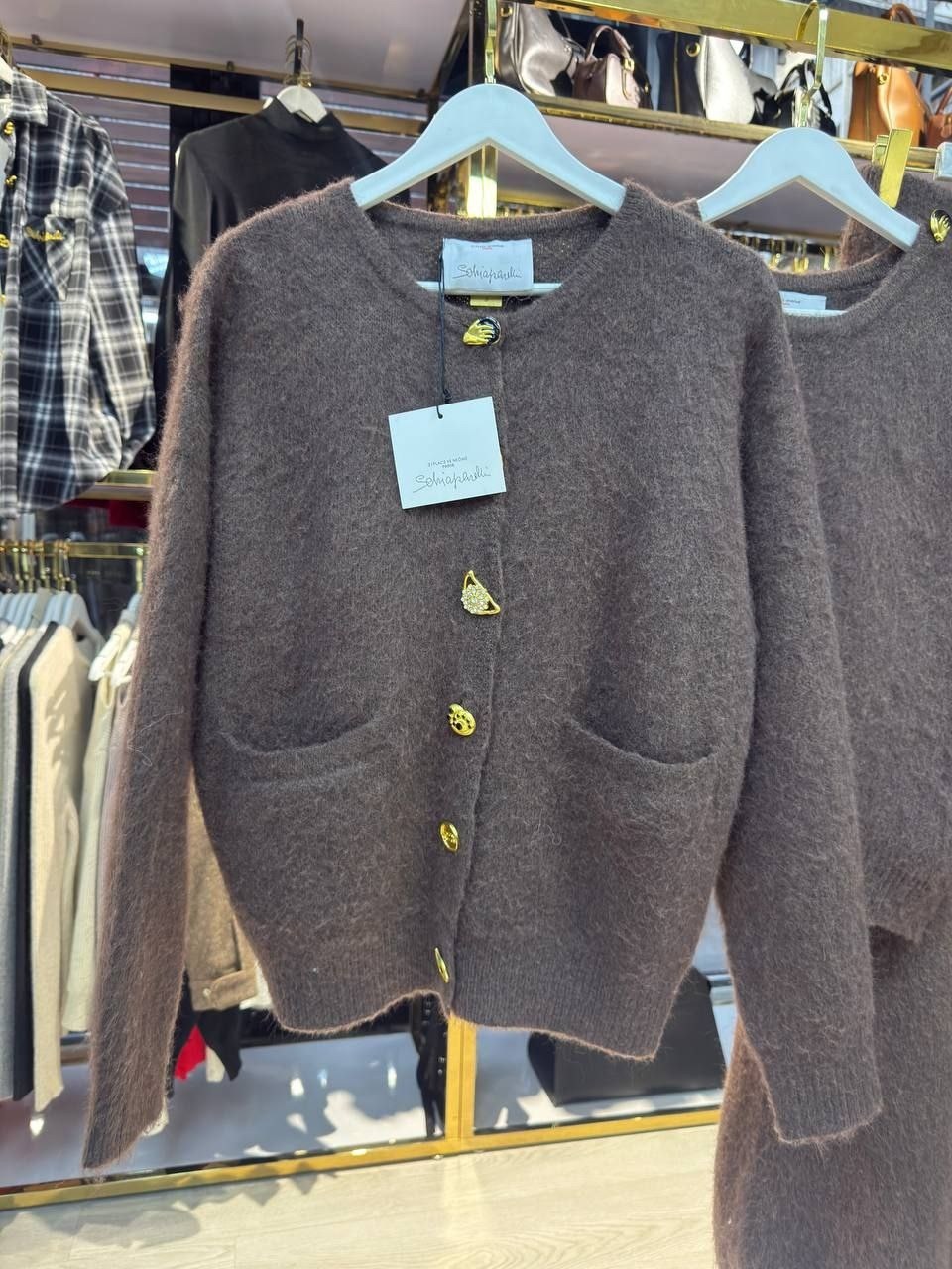 жилетка вязаная,жилет вязаный,безрукавка вязаная,вязаный жилет теплый,женский вязаный жилет