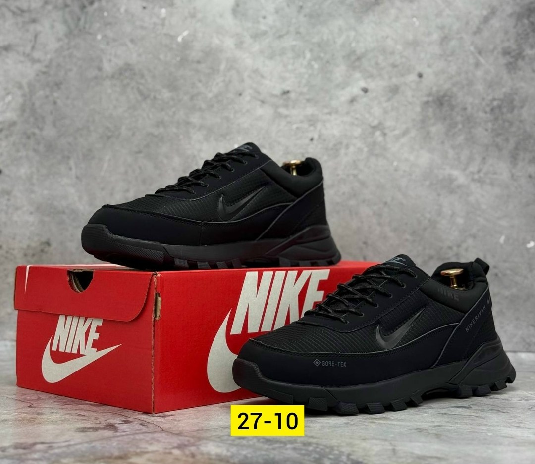 кроссовки мужские nike,кроссовки мужские nike air,кроссовки мужские зимние nike,кроссовки зимние nike,мужские кроссовки