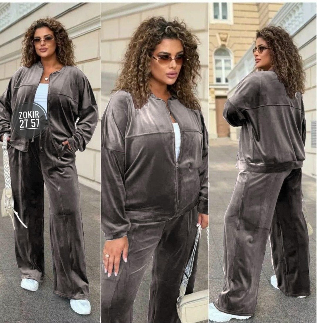 велюровый костюм,велюровый костюм спортивный,спортивный женский велюровый костюм,женский велюровый костюм,велюровый спортивный костюм женски