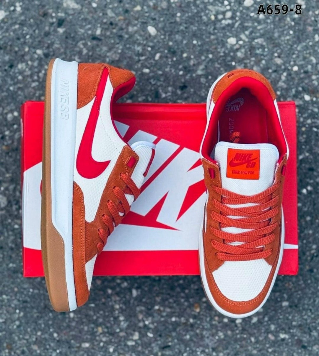 кроссовки nike sb,кроссовки,кроссовки nike sb dunk low,кроссовки мужские nike,кроссовки найки nike