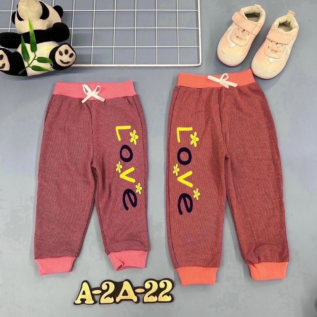 ,детские брюки,штаны детские,ползунки детские,брюки для девочек