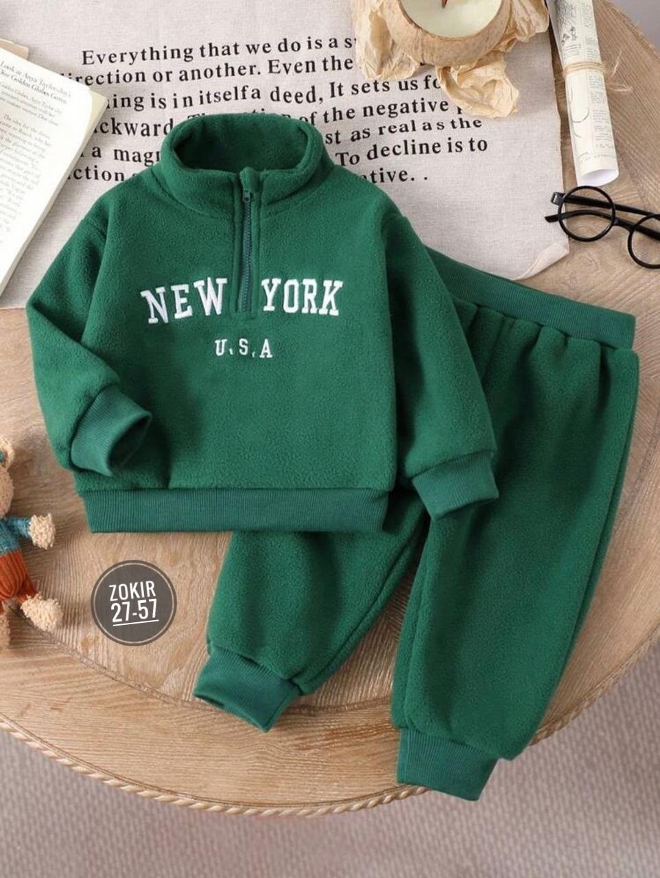 костюм на флисе,детские костюмы,костюм двойка флис,детский спортивный костюм на флисе,