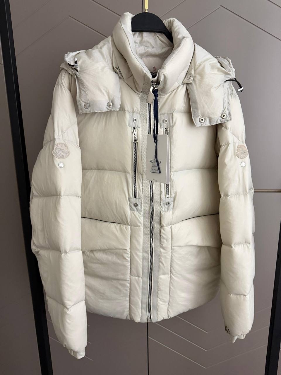 куртки зимние женские,куртка женская,куртка,стильная куртка,демисезонная куртка