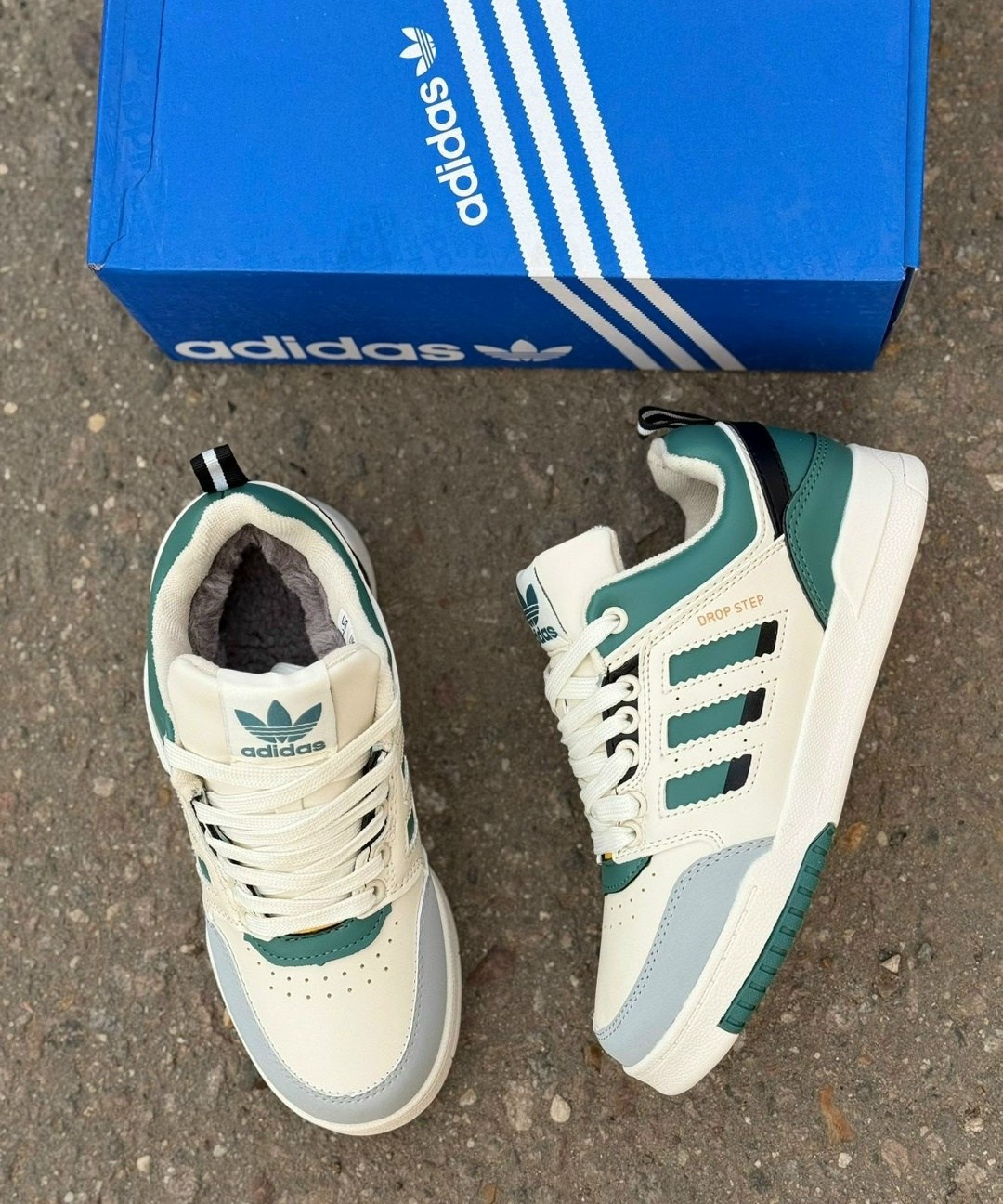 кроссовки adidas,кроссовки мужские adidas,кроссовки мужские женские adidas,кроссовки adidas adidas,кроссовки adidas кроссовки