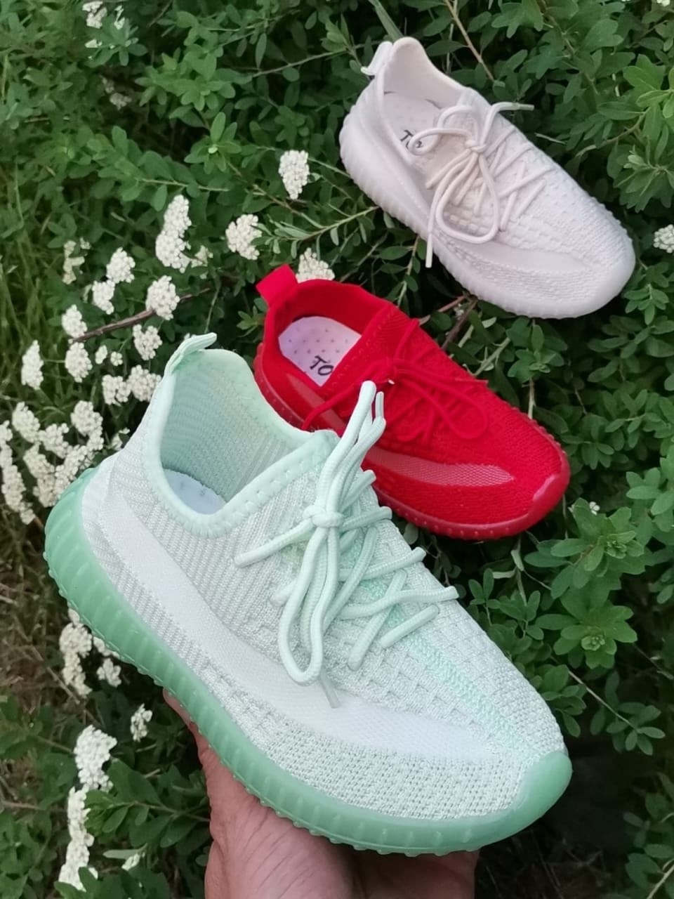 кроссовки изики,кроссовки,кроссовки изи детский,кроссовки детская,детские кроссовки