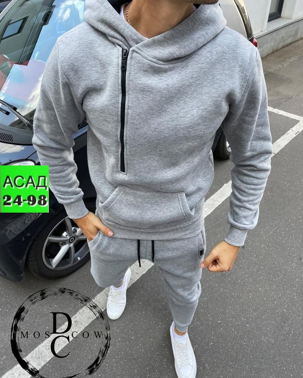 спортивные мужские костюмы из материала флис,спортивный костюм на флисе мужской,спортивный костюм мужской на флисе арт. 1347591,спортивный костюм мужской,костюм спортивный