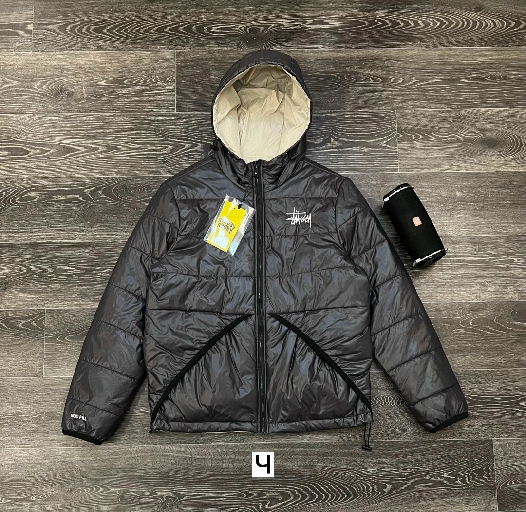 демисезонная куртка,зимняя куртка,мужская куртка,куртка мужскaя демисезонная,куртка