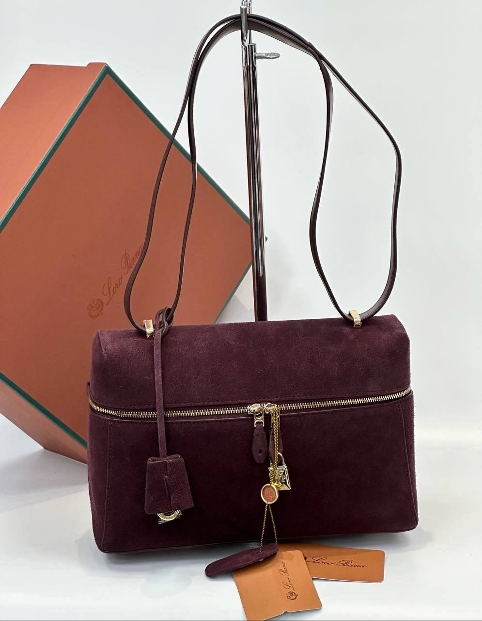 замшевая сумка,замшевая женская сумка,коричневая замшевая сумка,женская коричневая замшевая сумка,женская сумка