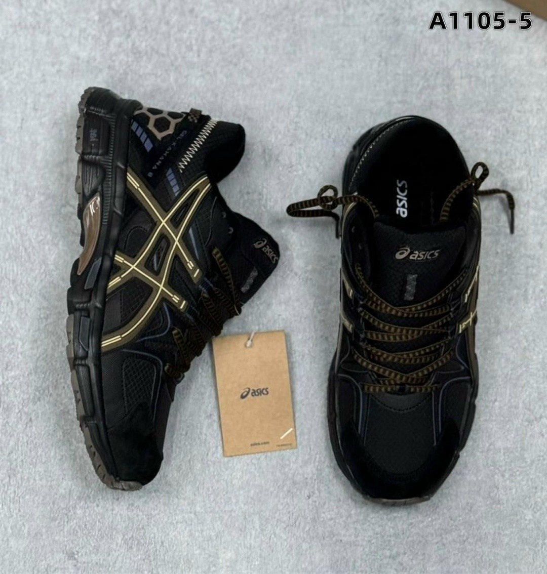 кроссовки asics gel-kahana 8,кроссовки мужские asics gel kahana 8,кроссовки asics,кроссовки,кроссовки asics мужские