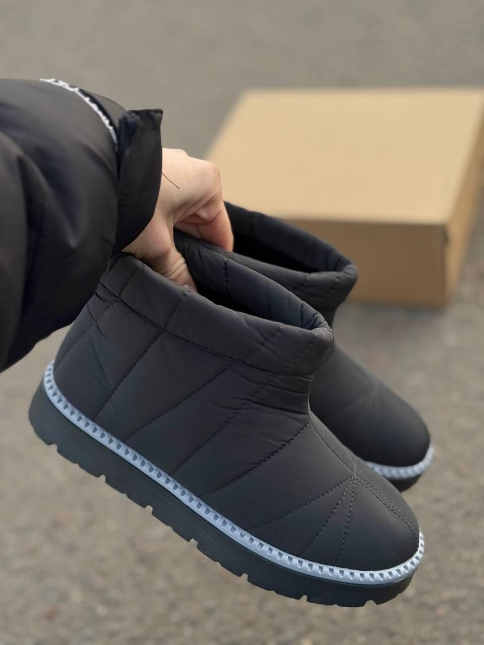 ,угги дутики зимние короткие на высокой подошве угги женские,женские угги,женские дутики,дутики