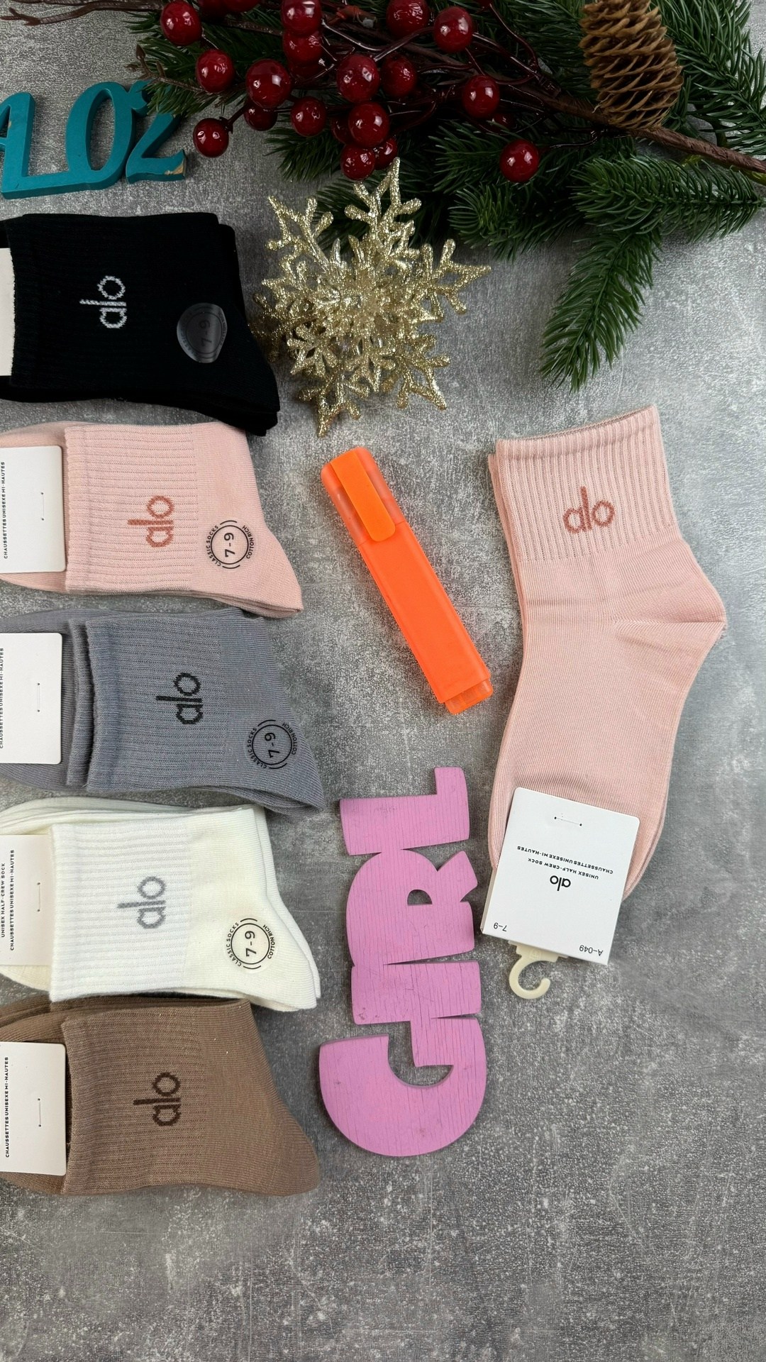 женские носки,носки кельвин кляйн женские короткие,хлопковые носки,носки женские набор,носки