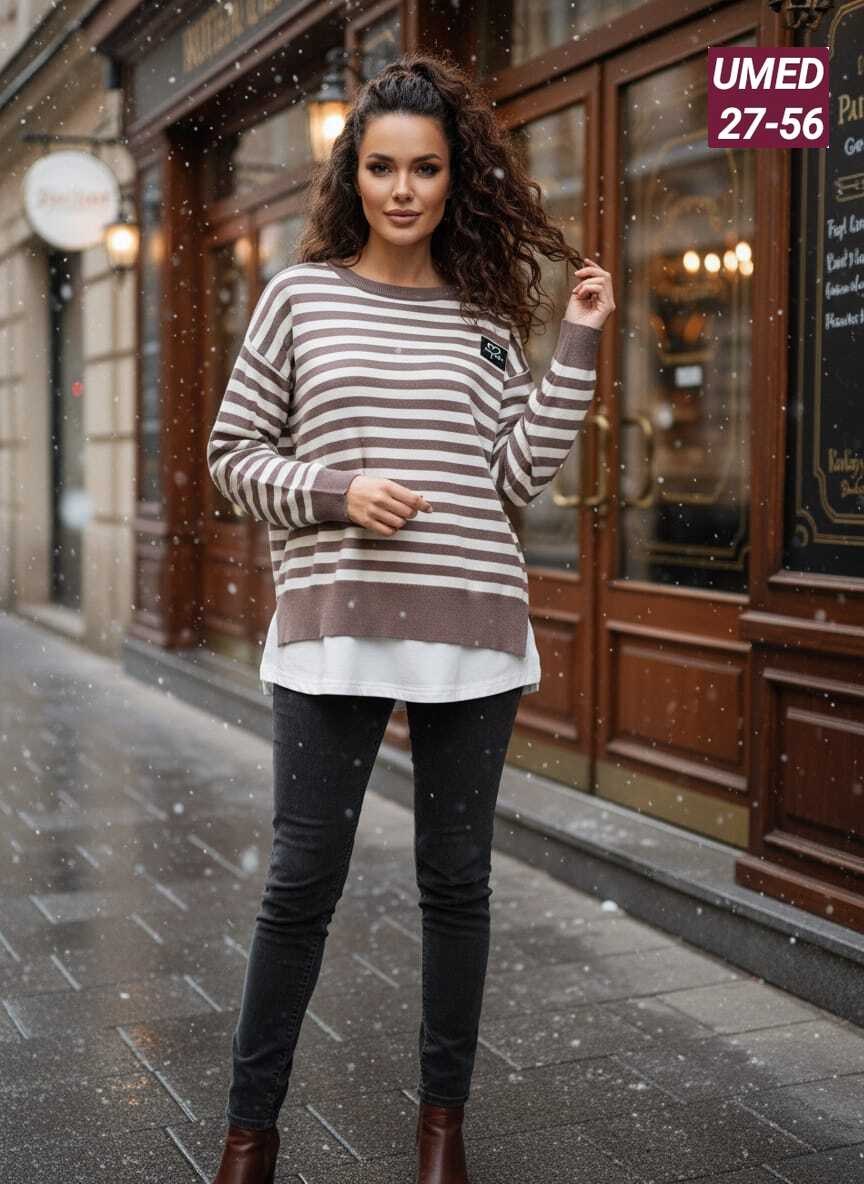 джемпер,модные свитера,кофта женская,кофта трикотажная,свитера женские