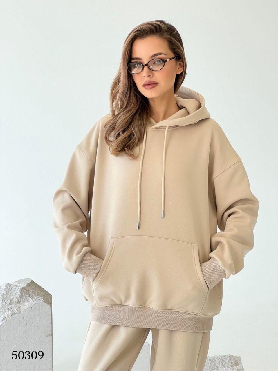 костюм спортивный,костюм женский толстовка,костюм с брюками,женский спортивный костюм,костюм женский на флисе