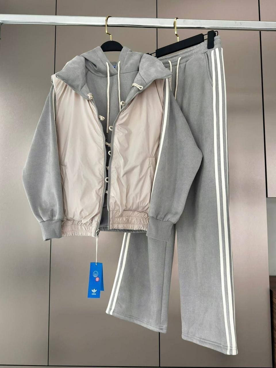 спортивные костюмы на флисе,теплые спортивные костюмы,спортивный костюм,повседневная куртка,костюм теплый на флисе