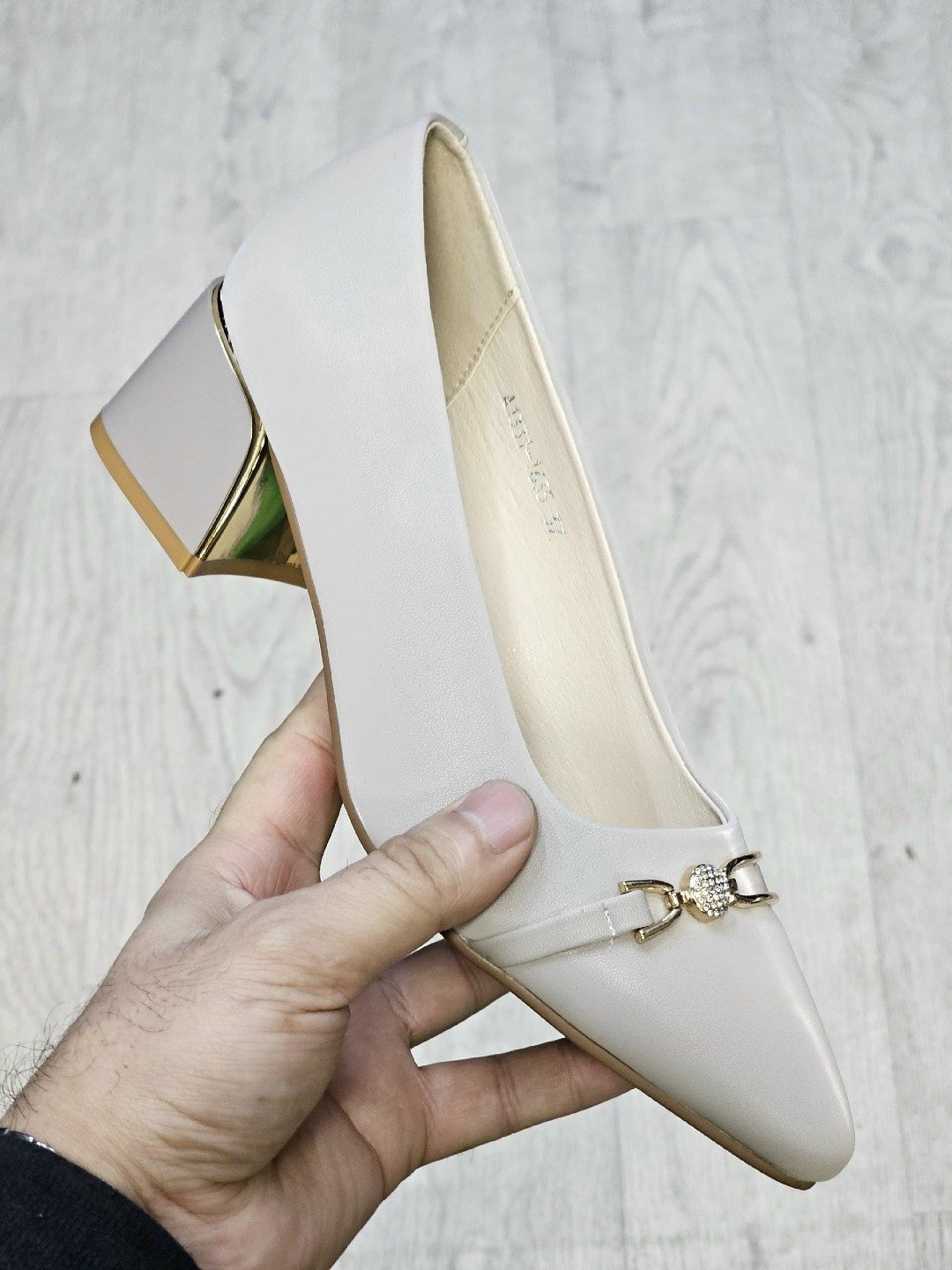 женский туфли,, туфли,женская ,модели туфель