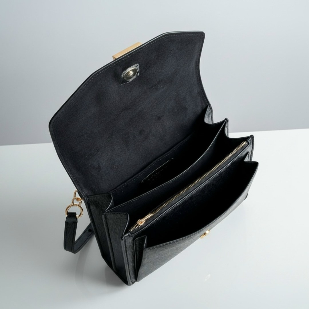 coach сумка,сумка coach klare crossbody,сумка coach crossbody signature canvas,сумка женская coach,coach сумка на плечо