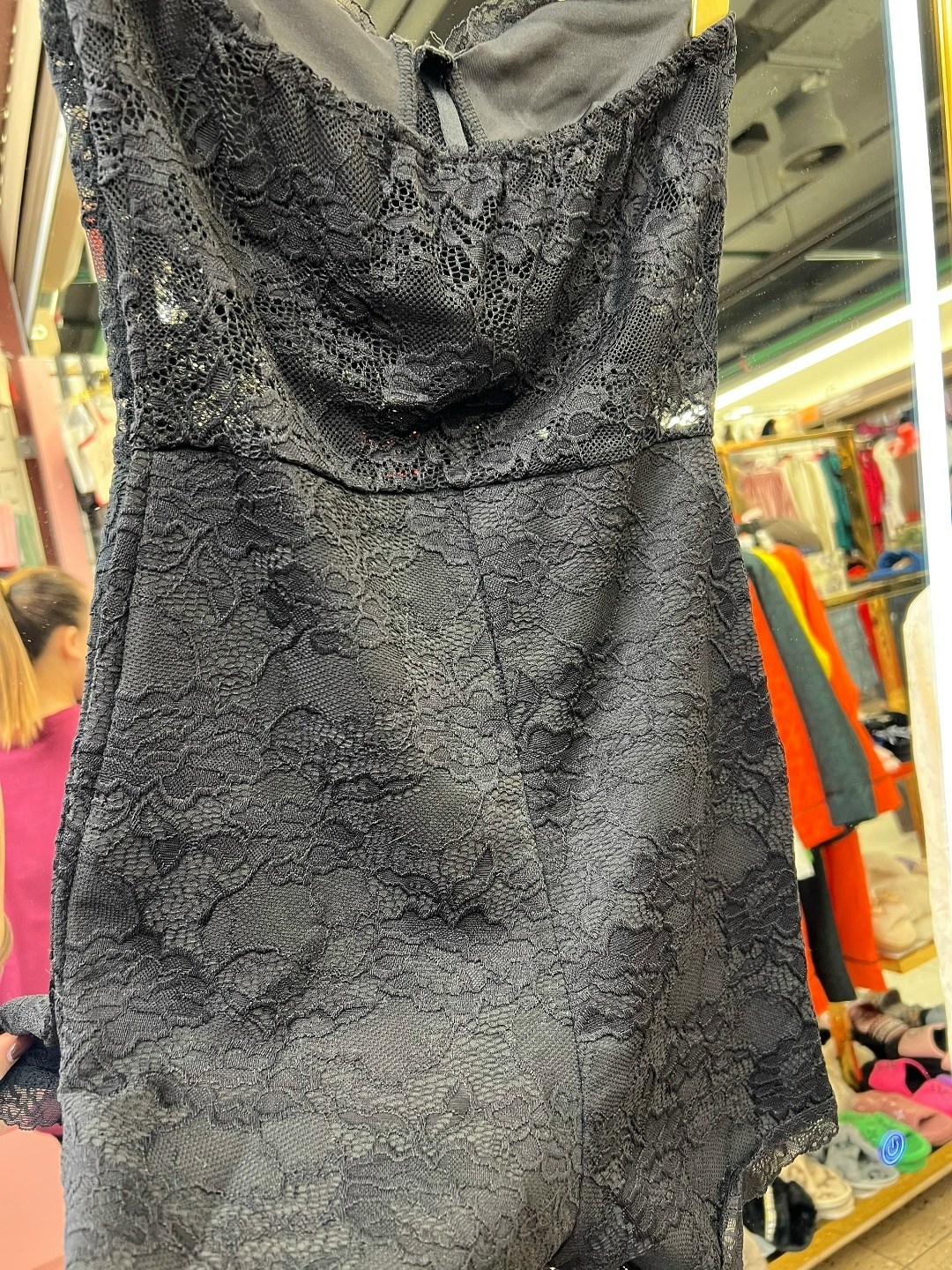 платье кружевное,платье винтажное,платье,платье женская,коктейльное платье