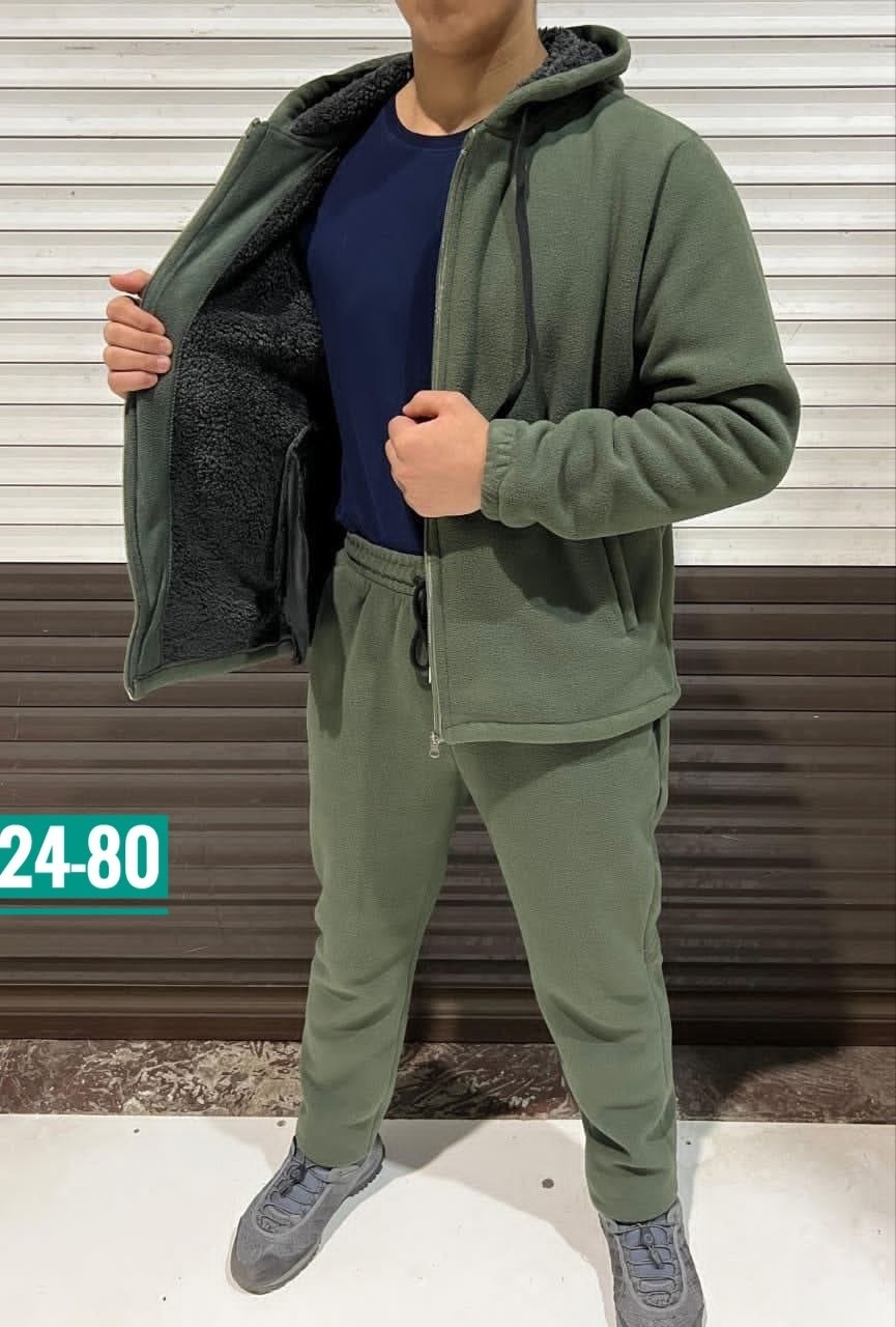 костюмы спортивные мужские,костюм теплый,флисовые костюмы,теплый костюм на флисе,мужской костюм на флисе