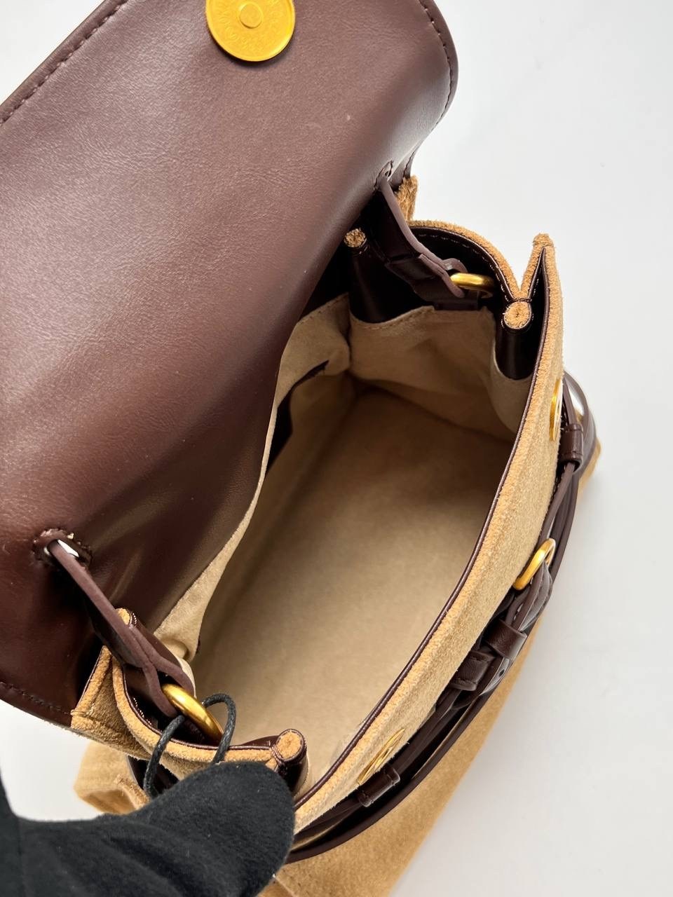 замшевая сумка,женские сумки,женская замшевая сумка,сумка тоут женская,модная сумка