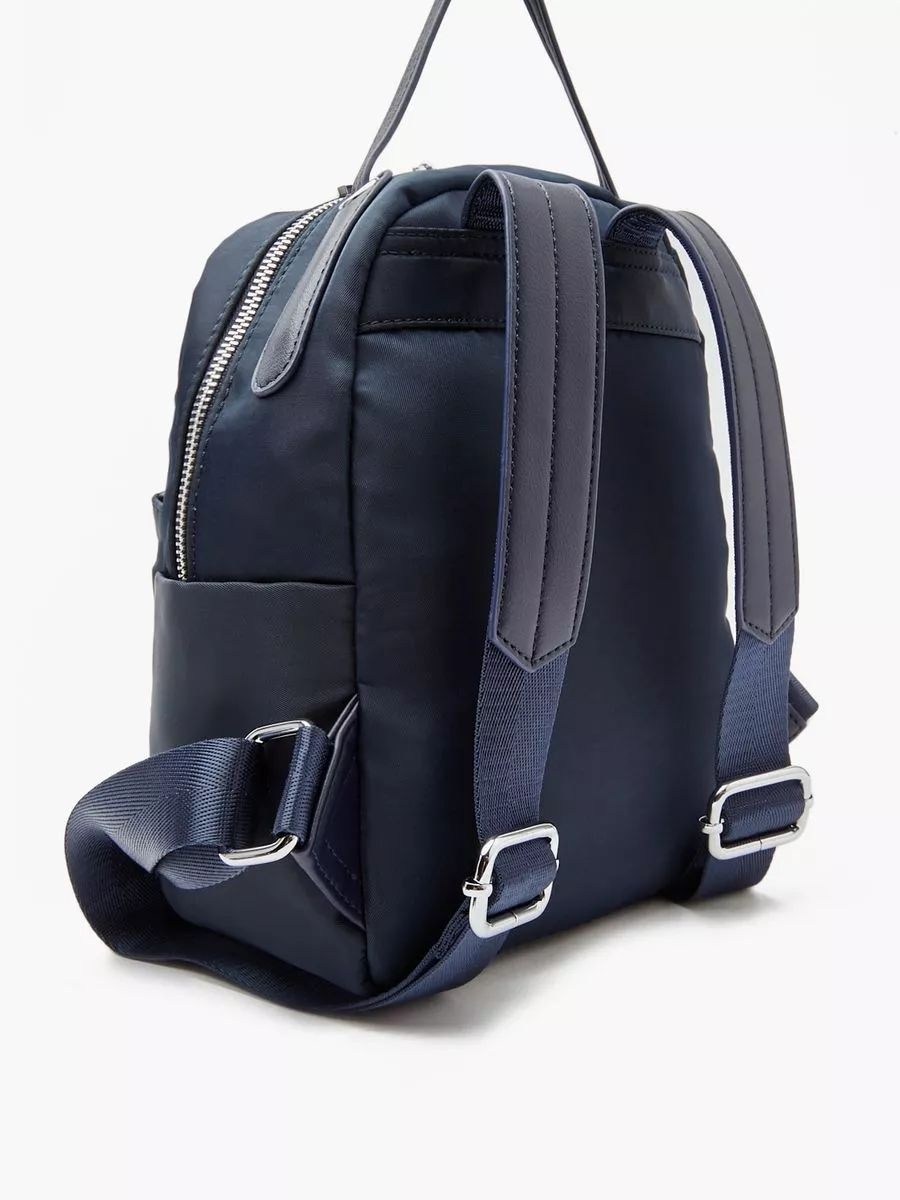 рюкзак женские,рюкзак,рюкзак женский синий,рюкзак повседневная,женский рюкзак повседневный