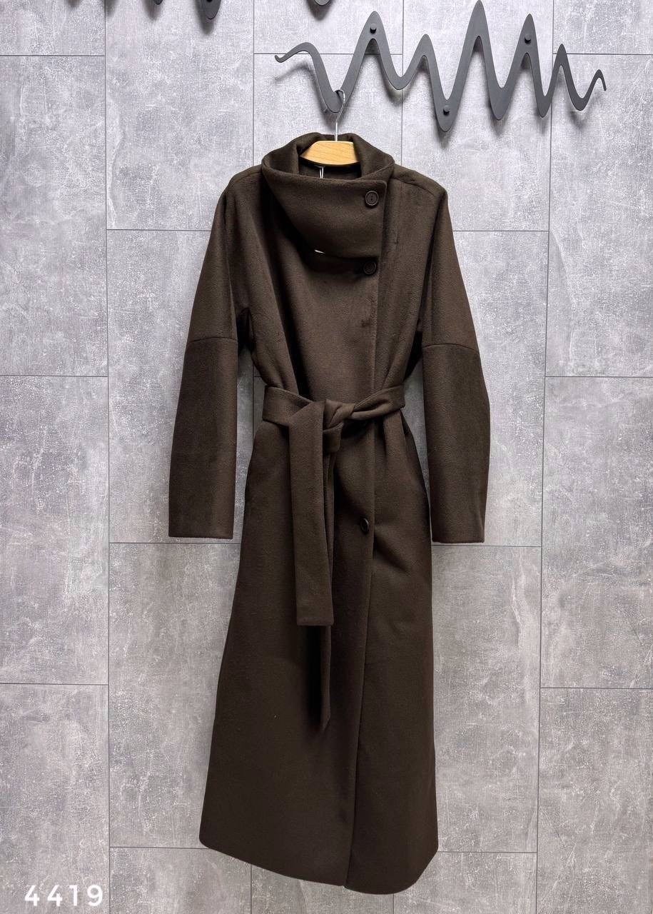 пальто модное,пальто полупальто,двубортное пальто оверсайз из смесовой шерсти,черное пальто,пальто женское