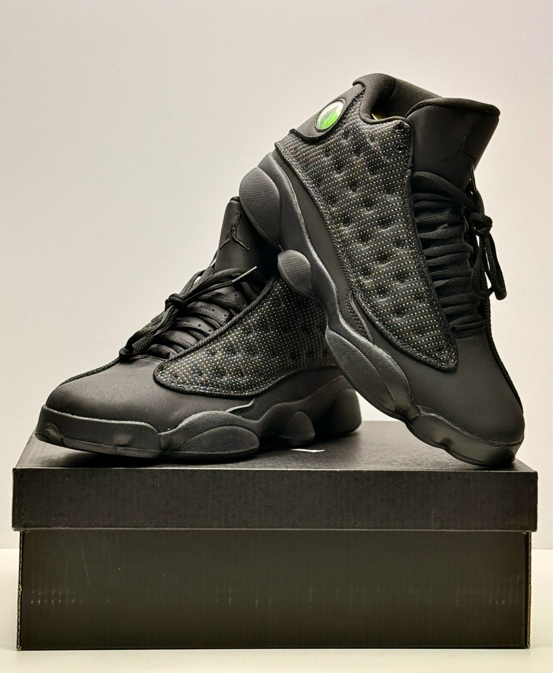 кроссовки air jordan 13 retro black cat,nike air jordan 13 black cat,air jordan 13 retro black cat,jordan air jordan 13 retro black cat,кроссовки nike air jordan 13 retro