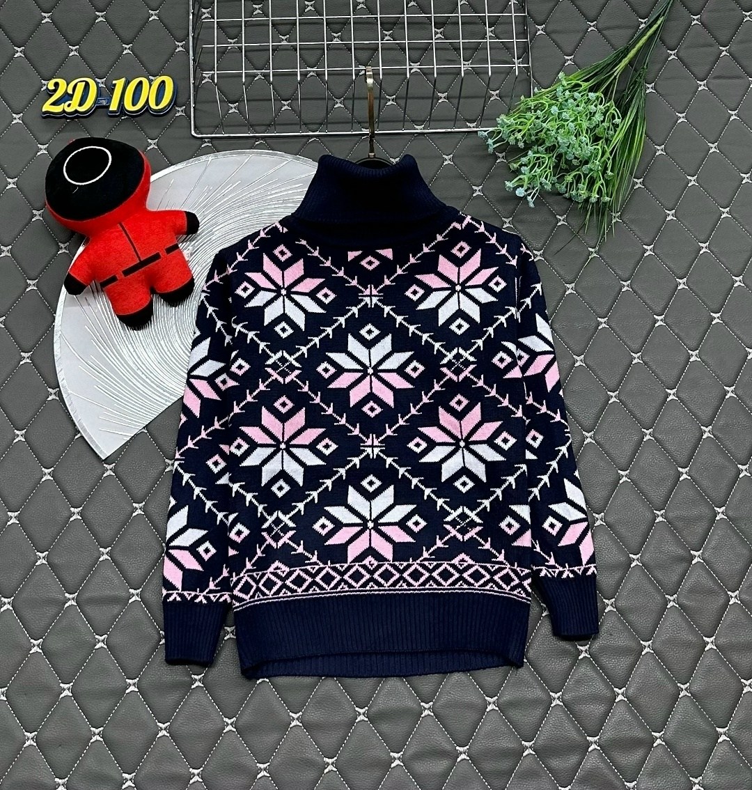 свитер для девочек,джемпер для девочек,свитер джемпер,свитер детский,кофта новогодняя