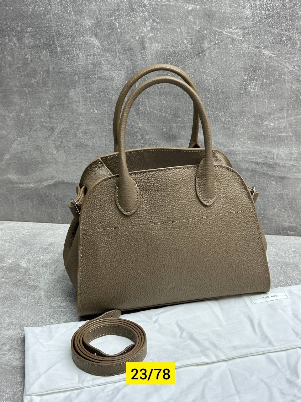 женская сумка hermes,женская сумка,сумка,сумки,hermes сумка