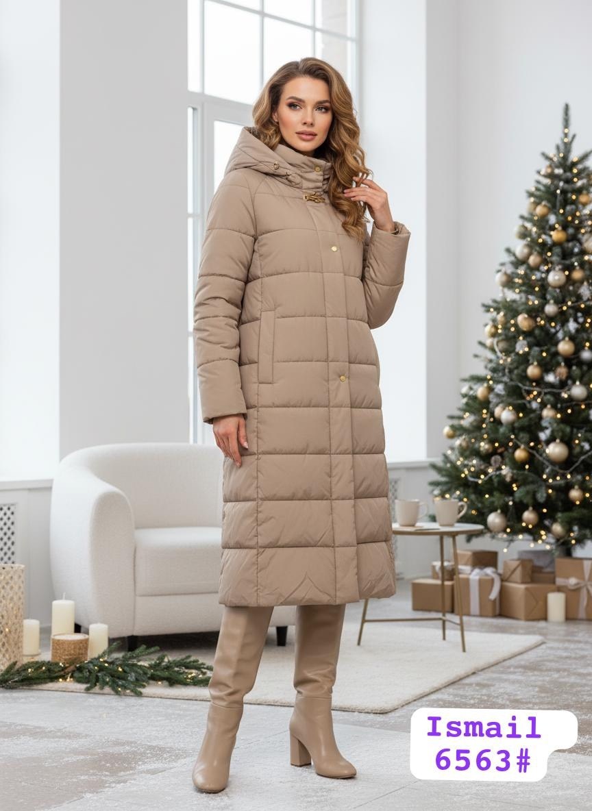 стильные пуховики,пуховики женские,пуховик удлиненный,пуховик,пуховик женский длинный