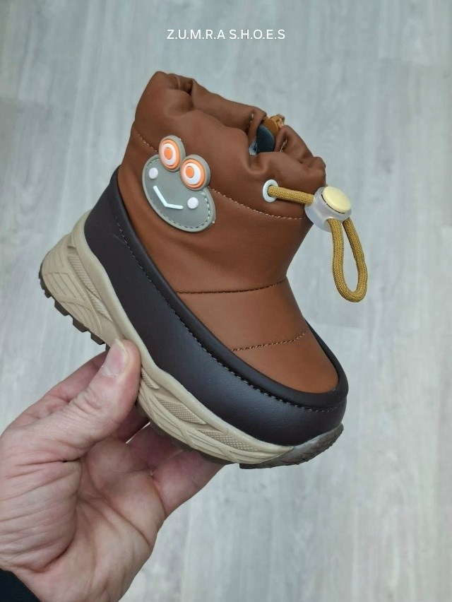 детские дутики,,дутики сказка,сапоги фламинго детские зимние,дутики зимние детские