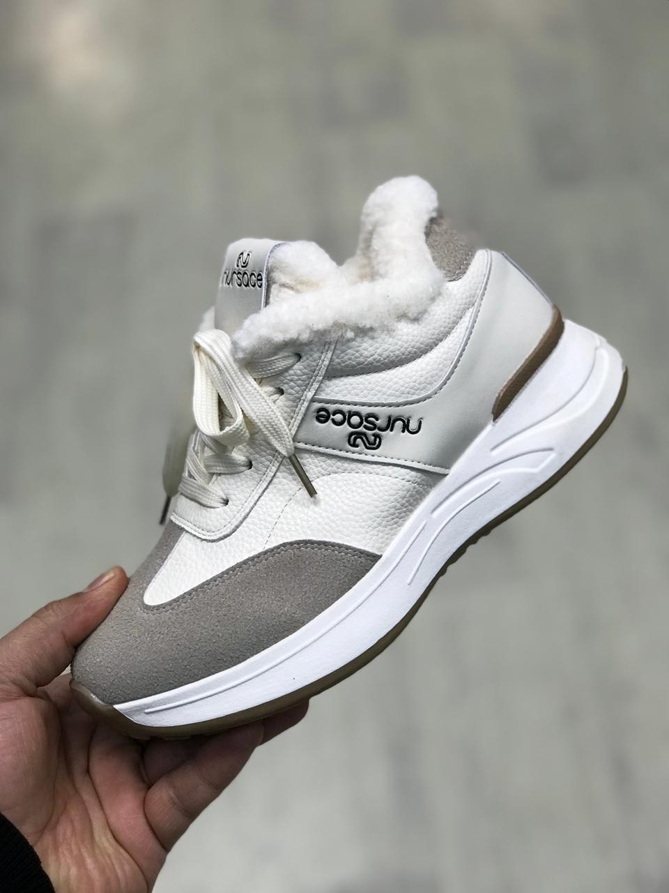 кроссовки женские,кроссовки,женские зимние кроссовки,,кроссовки на меху