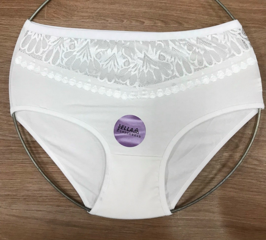 трусы женски,трусы женские,трусы женские кружевное,трусики женские,трусы для женщин