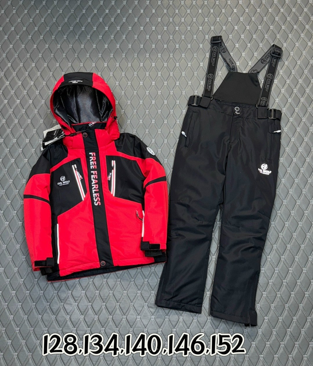 хоккей детский,хоккей для детей,хоккей,хоккей с мячом,хоккейный корт