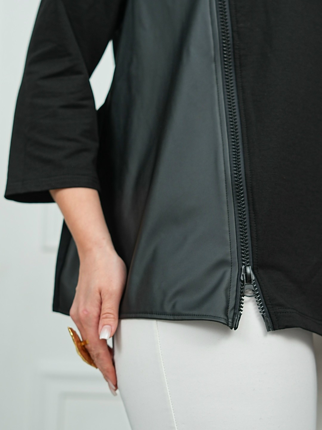 брючный комплект,блузка женская,блуза женская,костюм брючный,блуза